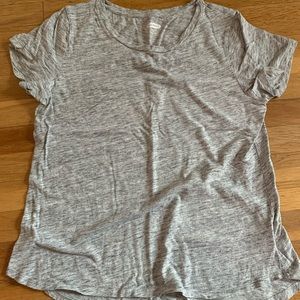 Old Navy t-shirt